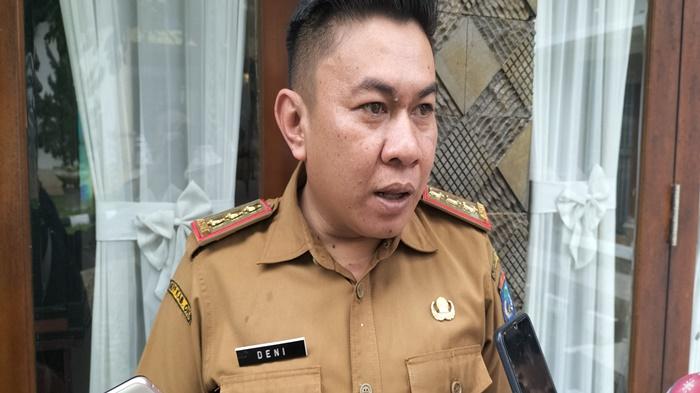 LINK-PPPK-2023-Kabupaten-OKI-Mulai-Dari-Guru-Tenaga-Kesehatan-Hingga-Tenaga-Teknis.jpg
