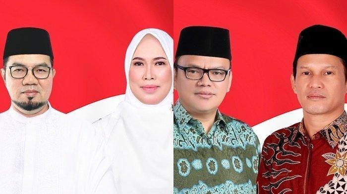 LINK-Real-Count-PSU-Pilkada-Empat-Lawang-Paslon-Budi-Antoni-Henny-dan-Joncik-Muhammad-Arifai.jpg