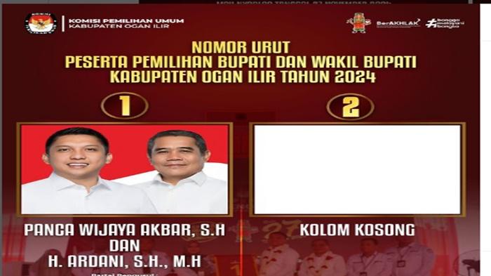 LINK-Real-Count-Pilkada-Ogan-Ilir-2024-Panca-Wijaya-Ardani-Lawan-Kotak-Kosong.jpg