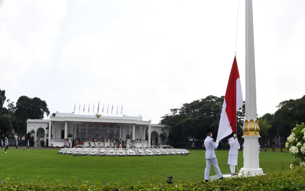 LINK-dan-Cara-Daftar-Upacara-17-Agustus-2025-HUT-RI-Ke-80-di-Istana-Negara.jpg