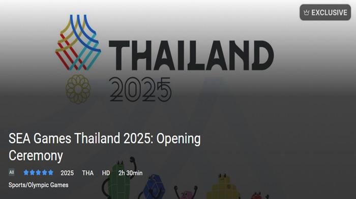 LINK-dan-Jadwal-Live-Streaming-Opening-Ceremony-SEA-Games-2025-Thailand-Malam-Ini-9-Desember.jpg