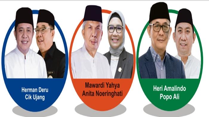 LIPSUS-Balongub-Terus-Bermanuver-di-Pilgub-Sumsel-2024-Herman-Deru-Cik-Ujang-Menyala-1.jpg