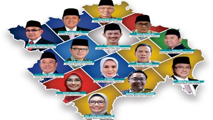 LIPSUS-Berebut-Dukungan-Partai-Politik-14-Nama-Tebar-Pesona-Jelang-Pilgub-Sumsel-2024-1.jpg