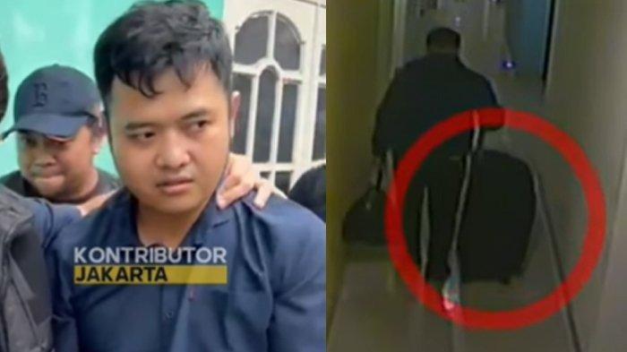 LS-Istri-Arif-di-Palembang-Muncul-Ungkap-Fakta-Soal-Pembunuhan-Wanita-Dalam-Koper-di-Bekasi-Syok.jpg