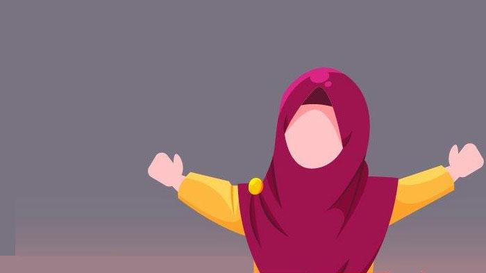 Lafal Doa untuk Ibu Tercinta Lengkap dan Mudah Dibaca, Bisa Diamalkan pada Hari Ibu Nasional