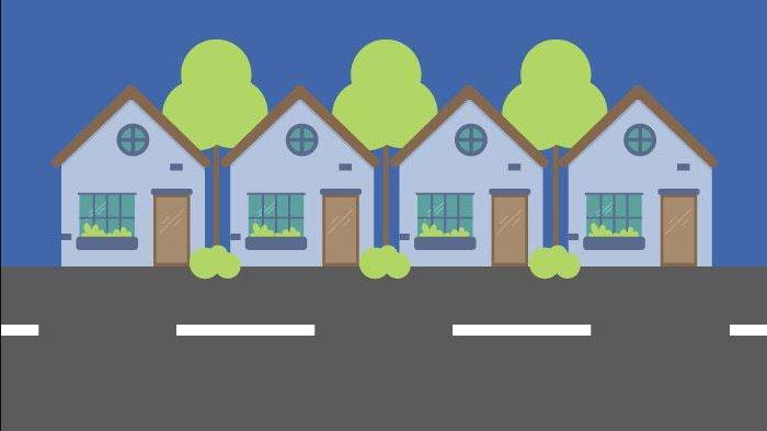 Kumpulan Doa agar Rumah Diberkahi dan Dijauhkan dari Kesempitan Hidup, Bacaan Arab dan Arti