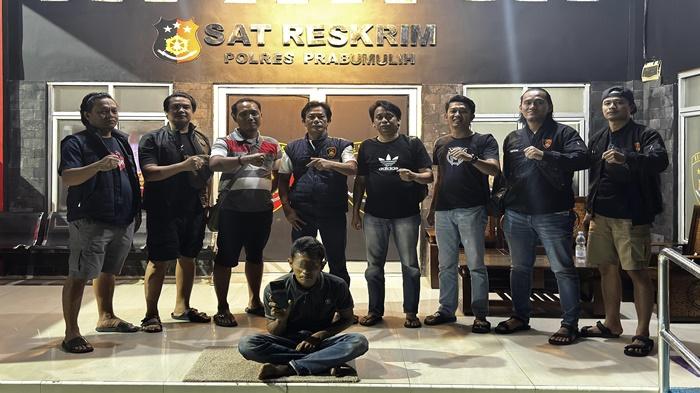 Tribun