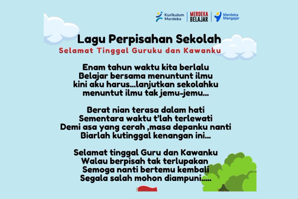 Lagu-berjudul-Selamat-Tinggal-Guru-dan-Kawanku-adalah-lagu-perpisahan-sekolah.jpg