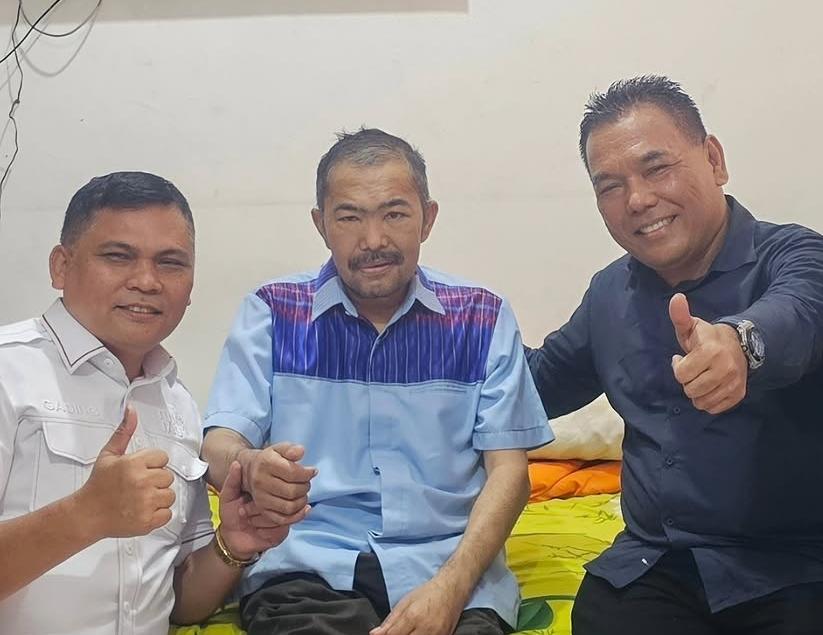 Lama-menghilang-dari-kamera-Kamaruddin-Simanjuntak-pejuang-keadilan-dalam-kasus.jpg