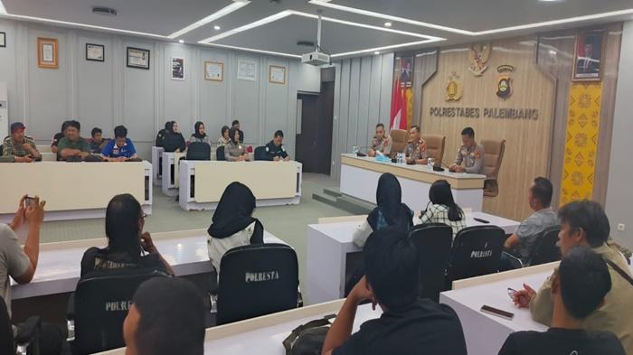 Langkah-Kombes-Pol-Sonny-Mahar-Budi-Adityawan-Atasi-Balap-Liar-di-Palembang-Bakal-Gelar-Drag-Race.jpg