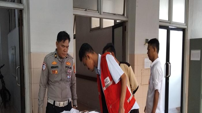 Lansia-Tanpa-Identitas-Meninggal-Dunia-Usai-Ditabrak-Pikap-di-Palembang-Polisi-Ungkap-Ciri-cirinya.jpg