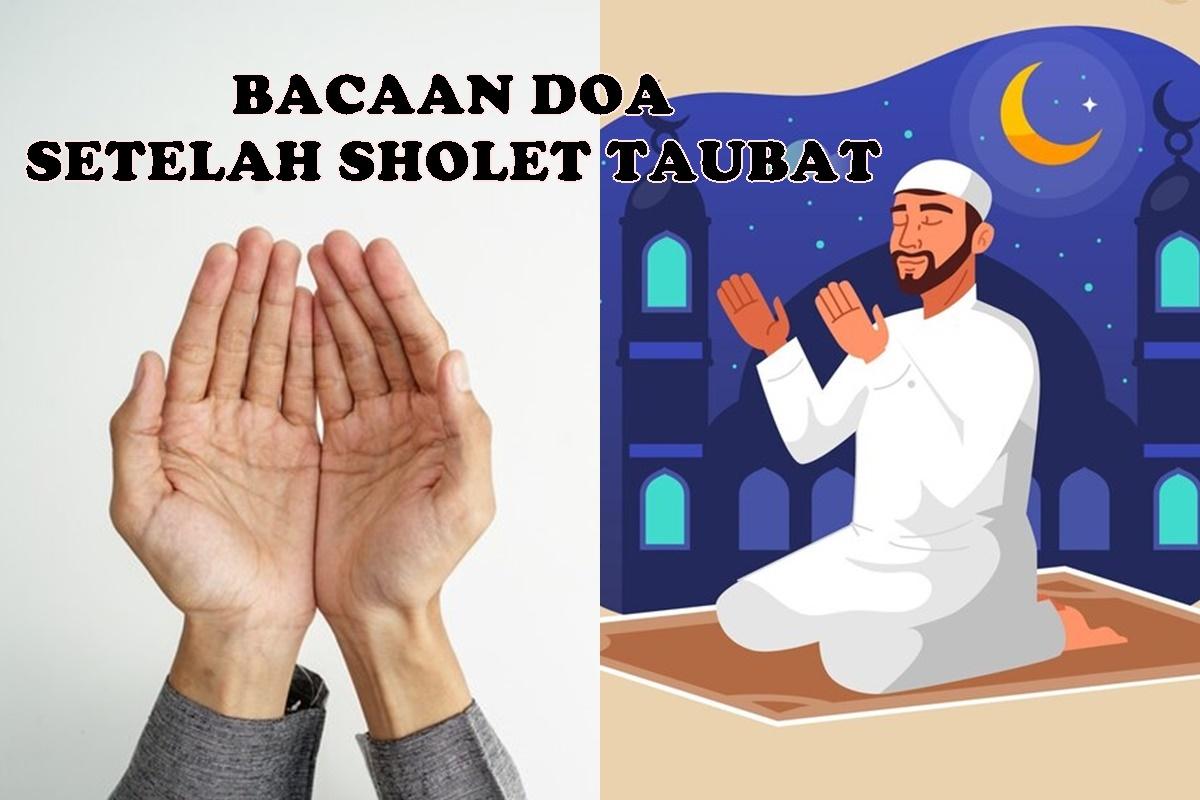 Lantunan-Doa-Setelah-Sholat-Taubat-Untuk-Muslim-Wa-Zan-nụni-Iz-Zahaba-Mugaḍiban-Fa-Zanna.jpg