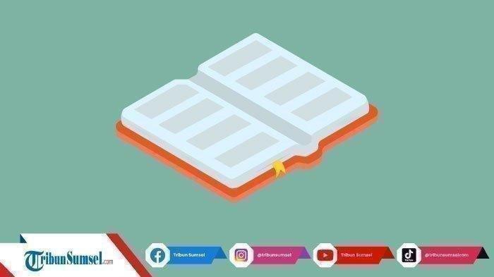 Latihan-Soal-Ulangan-Bahasa-Inggris-Kelas-6-SD-Semester-2-Kurikulum-Merdeka-Beserta-Kunci-Jawabannya.jpg