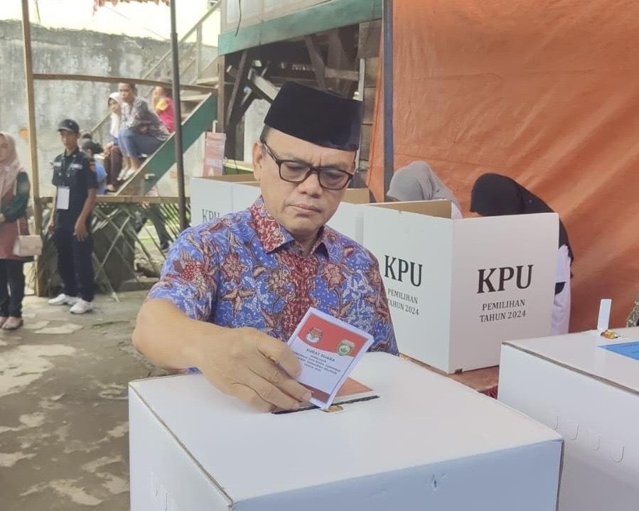 Lawan-Kotak-Kosong-di-Pilkada-Empat-Lawang-2024-Joncik-Muhammad-Yakin-Menang-Diatas-82-Persen.jpg