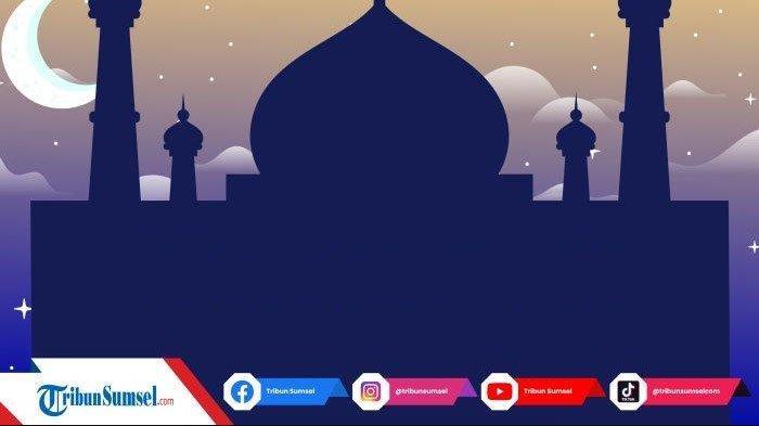 sumsel/Lebaran-Idul-Fitri-2023-Hari-Jumat-21-atau-Sabtu-22-April-Berikut-Jadwalnya.jpg