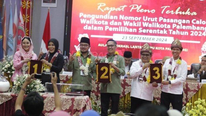 Lembaga-SPIN-Keluarkan-Hasil-Survei-Terbaru-di-Pilkada-Palembang-Berikut-Peta-Kekuatan-Para-Paslon.jpg