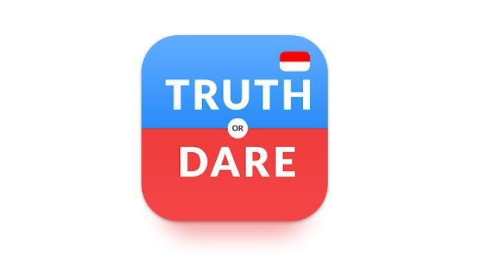 Lengkap-150-Contoh-Pertanyaan-Truth-or-Dare-Terbaru-2023-untuk-Sahabat-Hingga-Pasangan.jpg