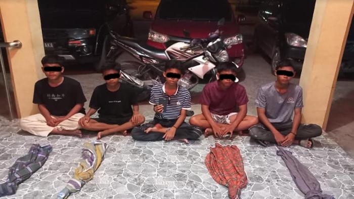 Lima-remaja-terlibat-perang-sarung-diamankan-di-Mapolres-Ogan-Ilir-Selasa-2632024-pagi.jpg
