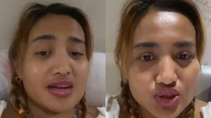 Lina-Mukherje-ditetapkan-sebagai-tersangka-dugaan-penistaan-agama.jpg