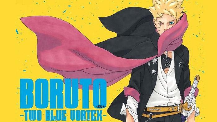 Link-Baca-Manga-Boruto-Chapter-9-two-blue-vortex.jpg