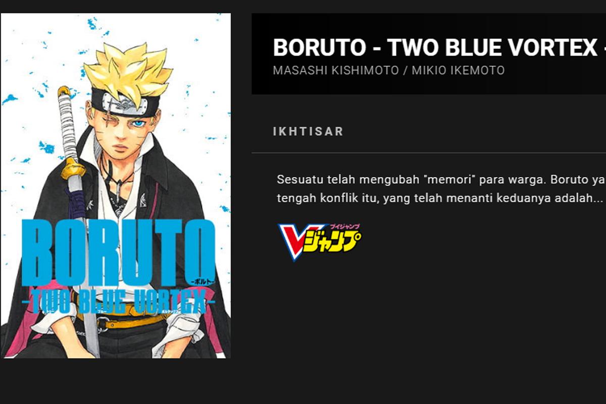 Link-Baca-Manga-Boruto-Two-Blue-Vortex-Chapter-10-Bahasa-Indonesia-Spoiler-Sarada-vs-Hidari.jpg