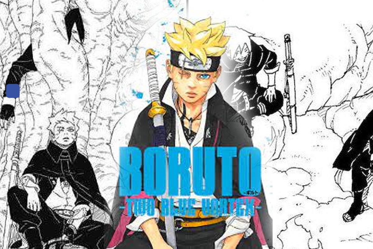 Link-Baca-Manga-Boruto-Two-Blue-Vortex-Chapter-11-Bahasa-Indonesia-di-MangaPlus-Gratis.jpg