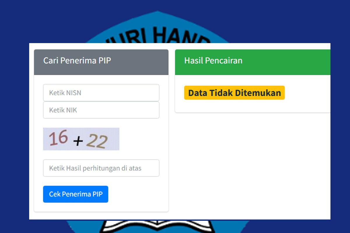 Link-Cek-PIP-Kemdikbud-Go-Id-2025-Cair-Februari-Cari-Pakai-NISN-dan-NIK-Lewat-HP.jpg