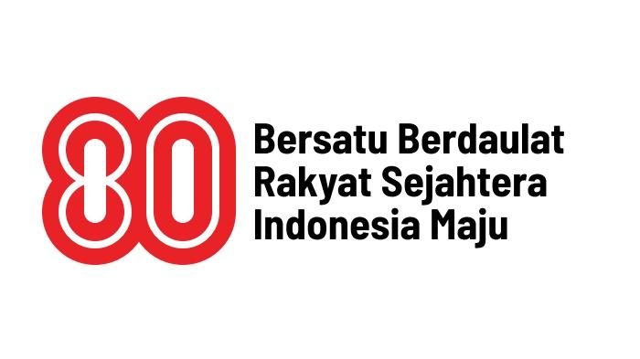 Link-Download-Banner-HUT-Ke-80-RI-Tahun-2025-Kualitas-HD-dalam-Format-PNG-JPG-dan-PDF.jpg