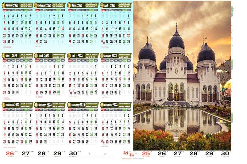 Link-Download-Kalender-Islami-Di-Tahun-2023-Lengkap-Dengan-Hari-Besar-Islam-Gratis.jpg