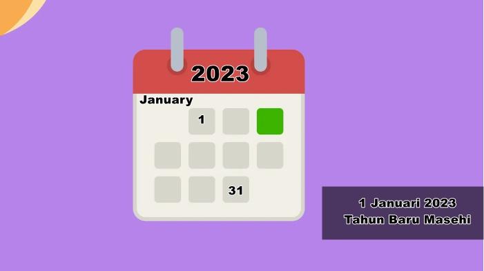Link-Download-Kalender-Tahun-Baru-2023-Lengkap-dengan-Daftar-Tanggal-Merah-dan-Cuti-Bersama.jpg