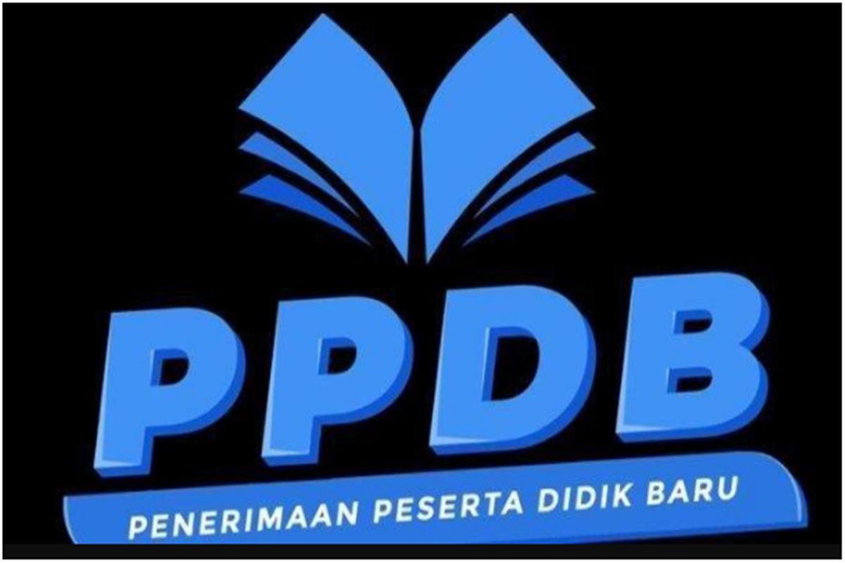 Link-Hasil-PPDB-Palembang-SMP-2024-Jalur-Zonasi.jpg