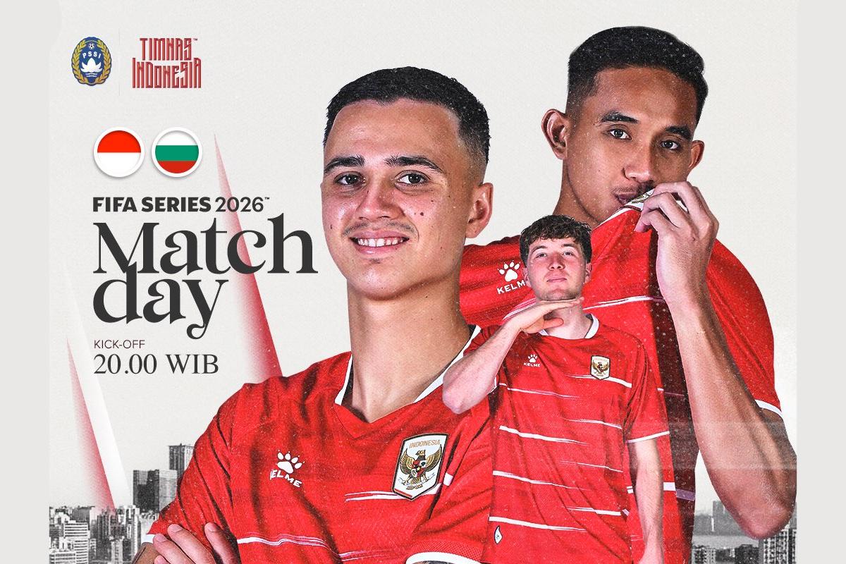 Link-Live-Streaming-Indosiar-SCTV-dan-Vidio-Timnas-Indonesia-vs-Bulgaria-Final-FIFA-Series-2026.jpg