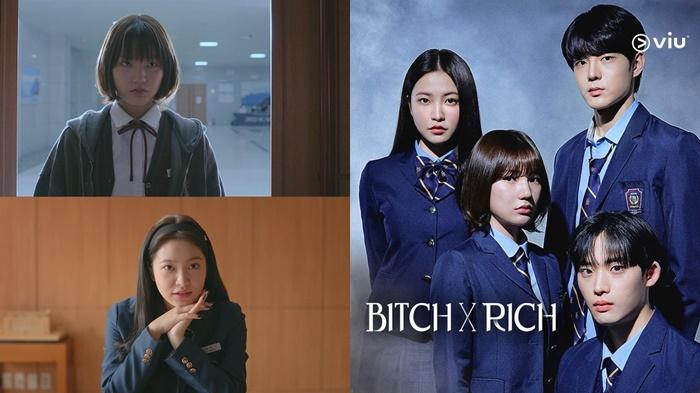Link-Nonton-Drama-Korea-Bitch-X-Rich-Sub-Indo-Misteri-Pembunuhan-Di-Sekolah-Elit-Internasional.jpg