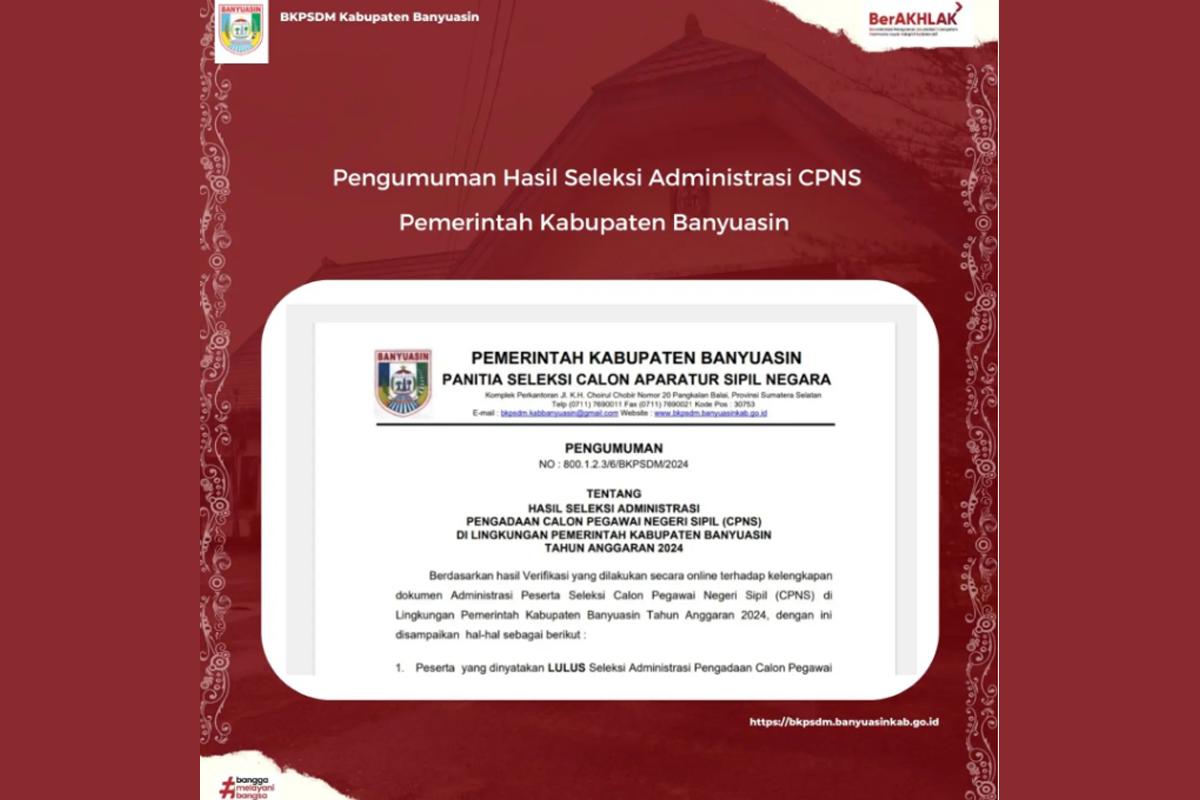Link-PDF-Daftar-Nama-nama-Peserta-Lolos-Seleksi-Administrasi-CPNS-2024-di-Kabupaten-Banyuasin.jpg