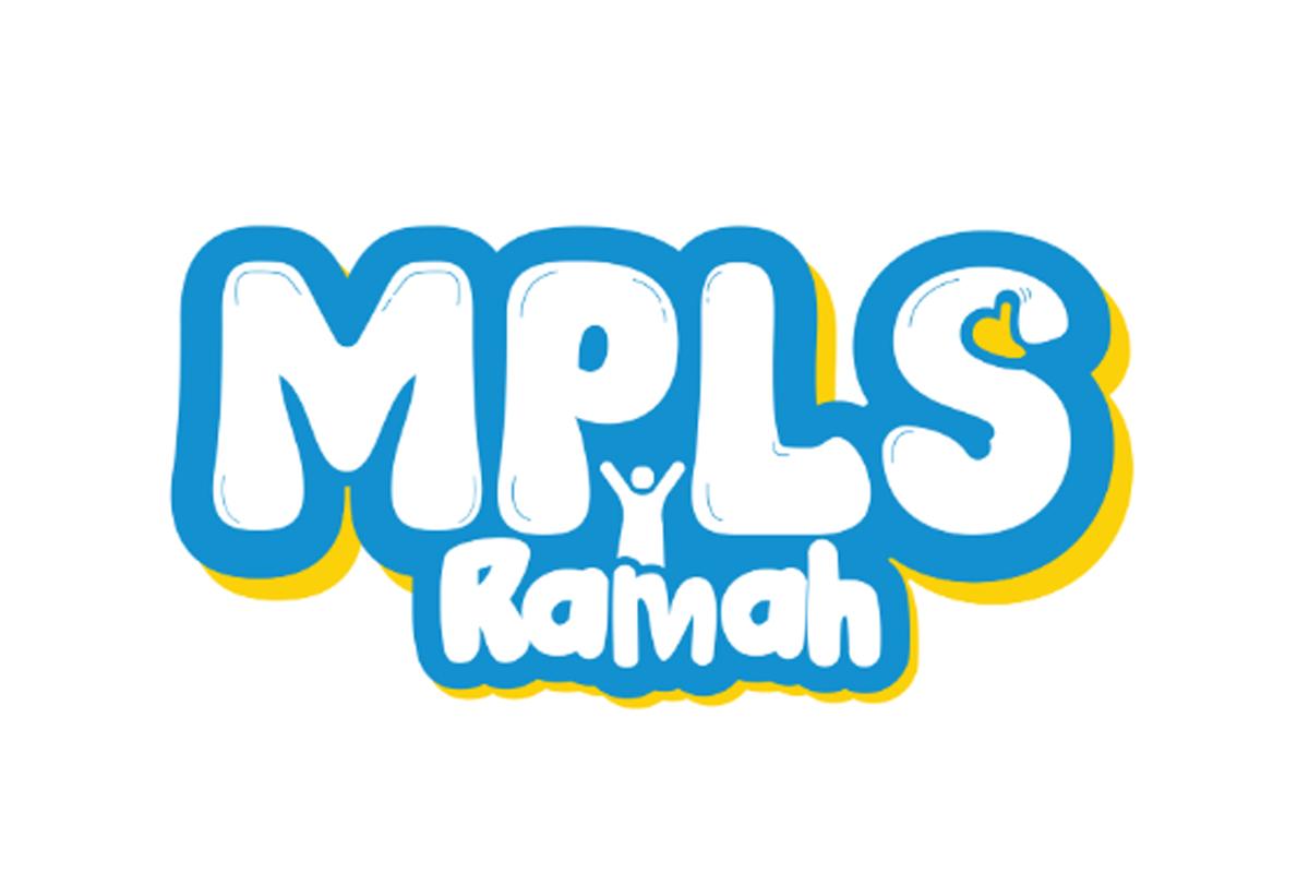 25 Contoh Kesan dan Pesan MPLS 2026 untuk Guru Wali Kelas yang Berkesan dan Penuh Makna - Tribunsumsel.com