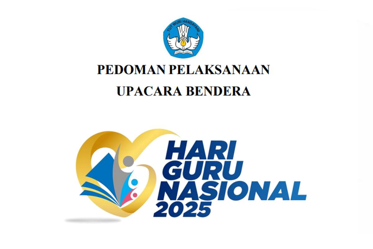Link-PDF-Pedoman-Pelaksanaan-Upacara-Bendera-Hari-Guru-Nasional-2025-Resmi.jpg