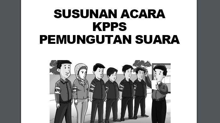 Link-PDF-Susunan-Acara-Pemungutan-Suara-KPPS-di-TPS-Pilkada-2024-Pembukaan-SumpahJanji-KPPS.jpg