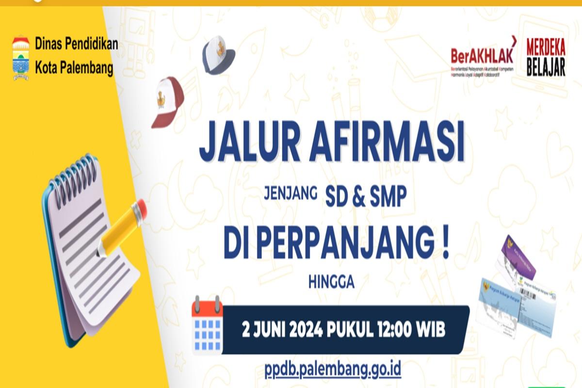 Link-Pengumuman-Hasil-PPDB-Palembang-2024-SMP-dan-SD-Jalur-Afirmasi-Hari-ini-Masa-Sanggah-3-5-Juni.jpg