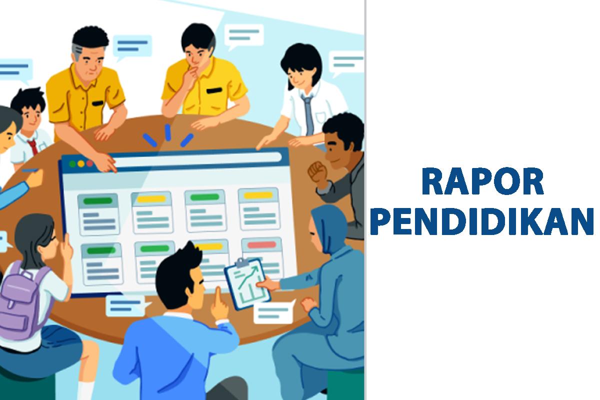 Link-Rapor-Online-raporpendidikankemdikbudgoid-Cara-Masuk-dan-Mengakses-Rapor-Pendidikan.jpg