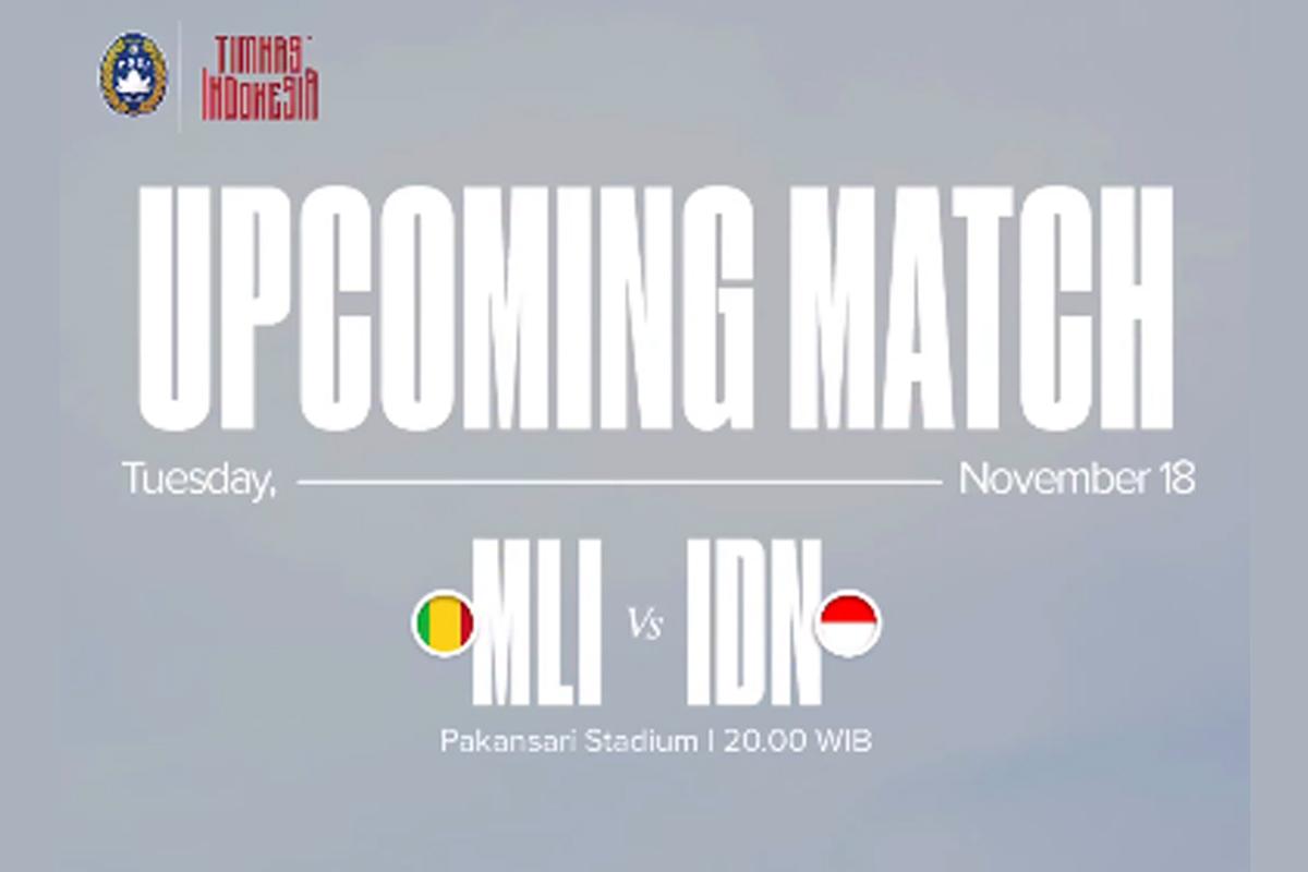 Link-Streaming-Vidiocom-Timnas-U23-Indonesia-vs-Mali-Malam-Ini-Kick-Off-Pukul-2000-WIB.jpg