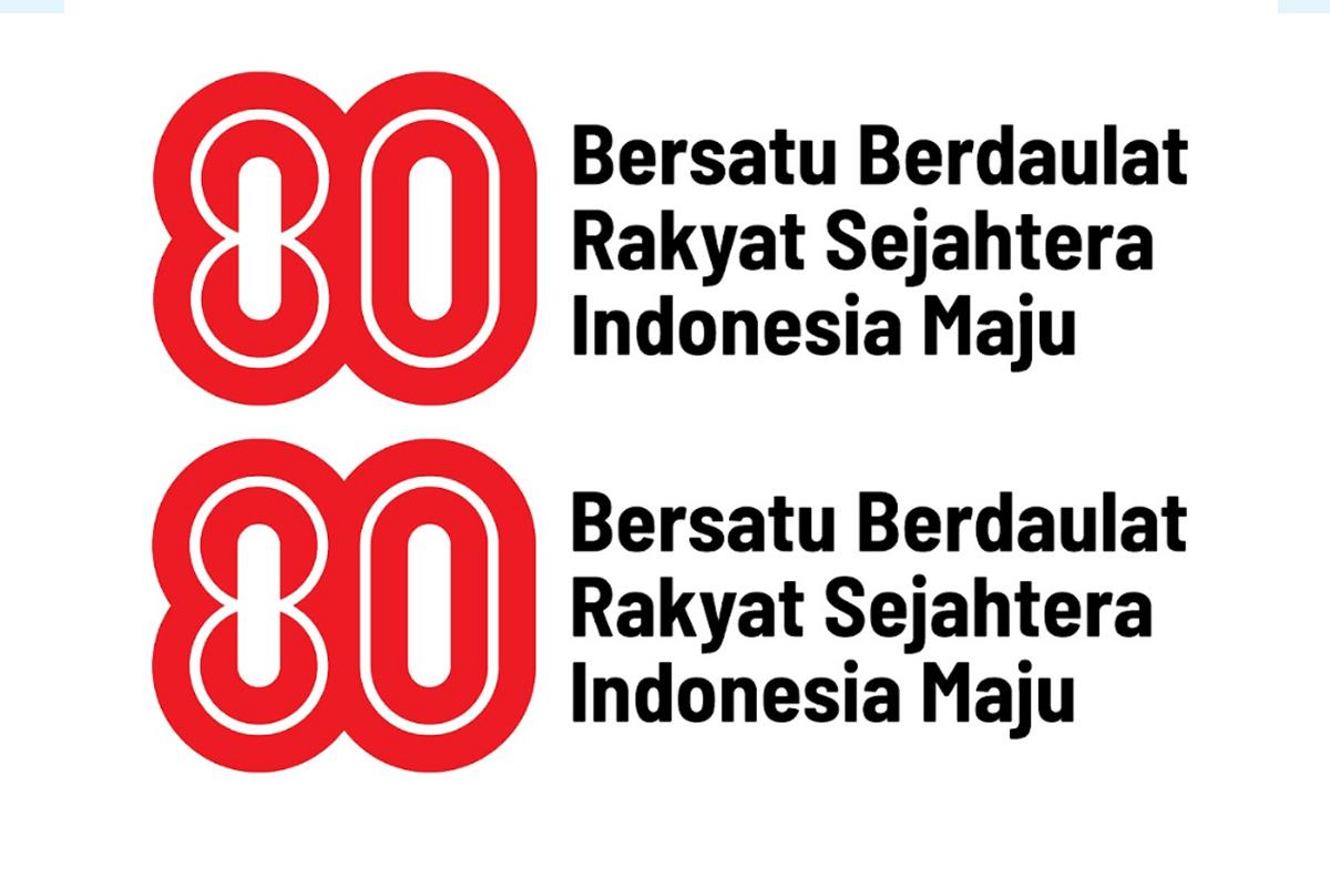 Link-Unduh-Logo-HUT-Ke-80-Kemerdekaan-RI-resmi-bersumber-dari-setneg.jpg