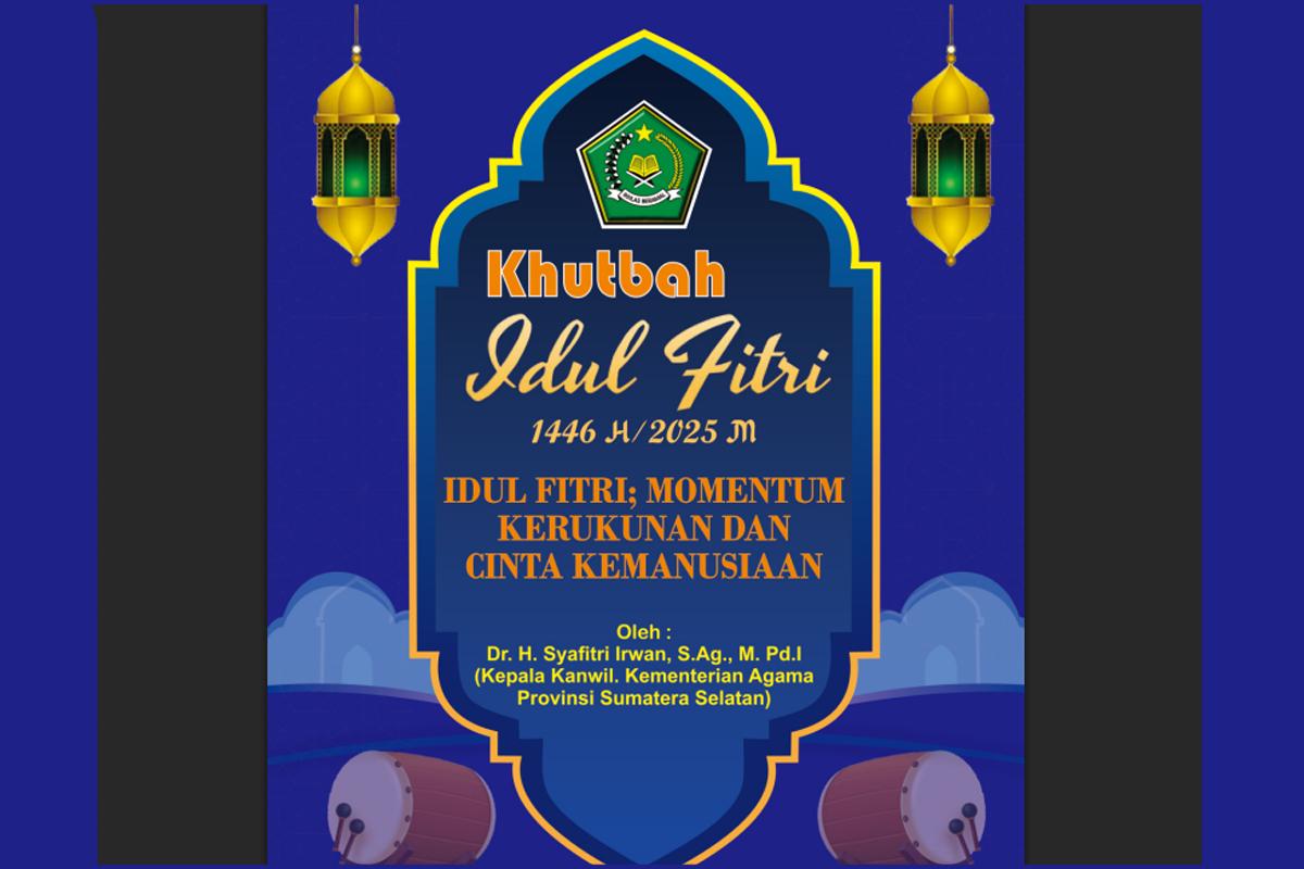 Link-Unduh-PDF-Khutbah-Idul-Fitri-2025-dari-Kemenag-Momentum-Kerukunan-dan-Cinta-Kemanusiaan.jpg