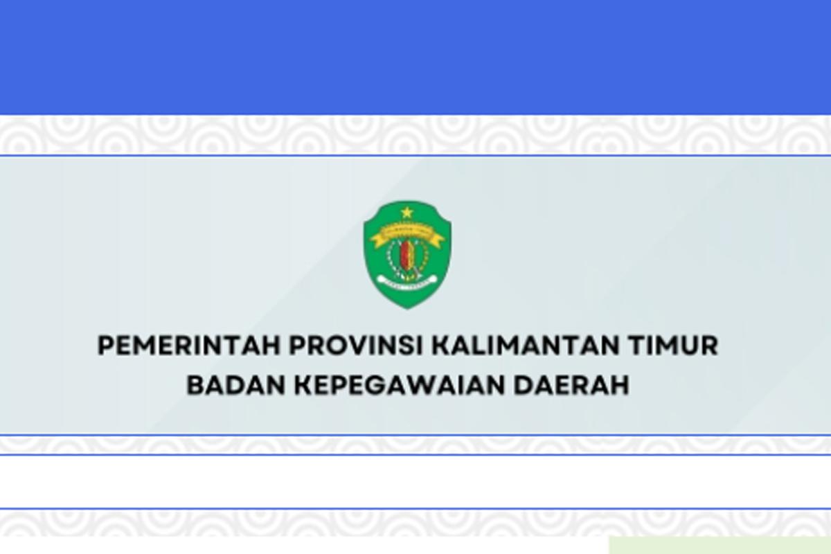 Link-dan-Cara-Cek-Pengumuman-Hasil-SKB-CPNS-2024-BKD-Provinsi-Kalimantan-Timur.jpg