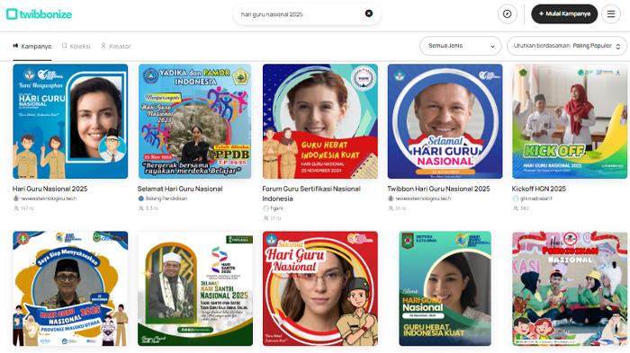 Link-dan-Cara-Pasang-Twibbon-Hari-Guru-Nasional-2025-Cocok-Bagikan-di-IG-WA-dan-FB.jpg