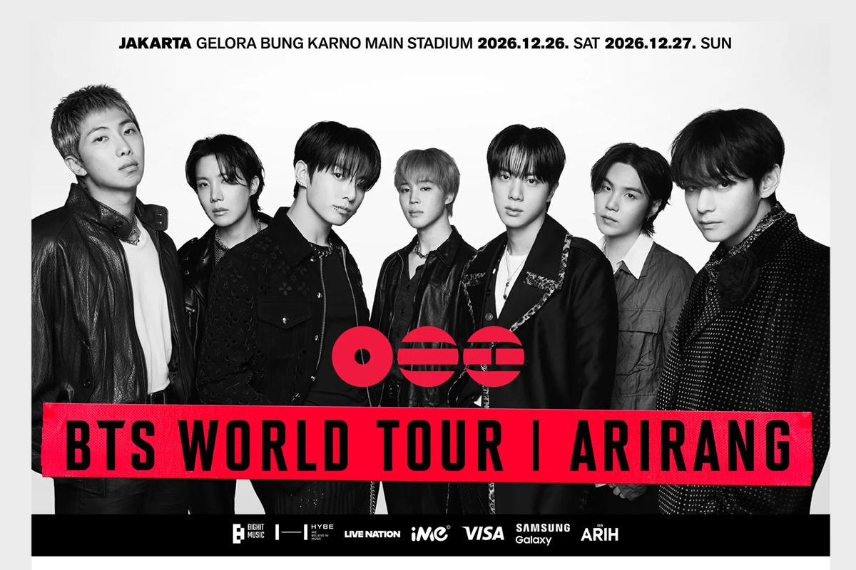 Link-dan-Cara-War-Tiket-Konser-BTS-di-Jakarta-2026-General-Onsale-11-Juni-Pukul-1200-WIB.jpg
