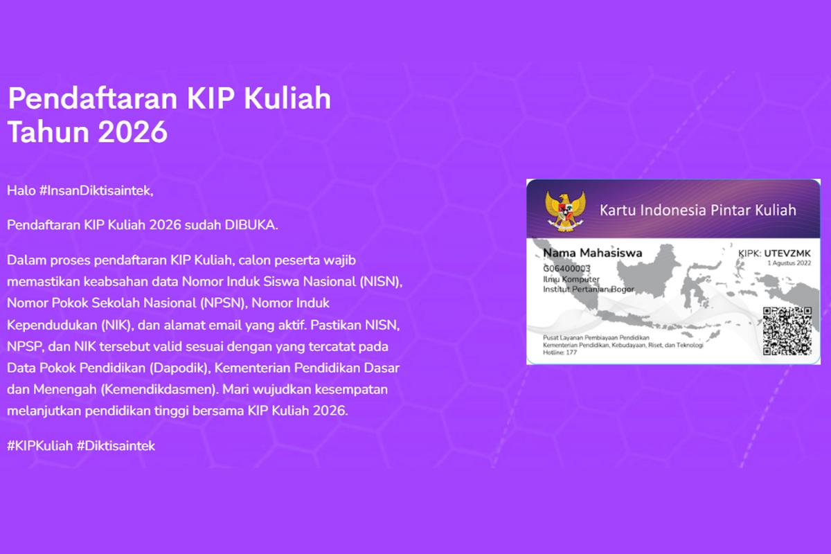 Link-dan-Tata-Cara-Pendaftaran-Akun-Siswa-KIP-Kuliah-2026-Dibuka-Hari-Ini-3-Februari.jpg
