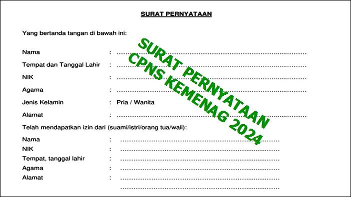 Link-download-format-surat-pernyataan-CPNS-2024-Kemenag.jpg