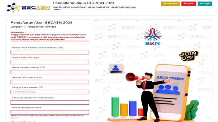 Link-httpsdaftar-sscasnbkngoidakun-cara-membuat-akun-SSCASN-Pendaftaran-CPNS-2024.jpg