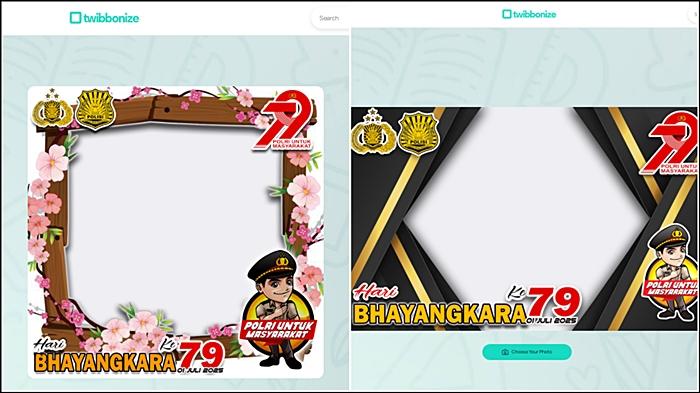 Link-twibbon-HUT-Bhayangkara-2025-untuk-dibagikandi-story-IG-dan-WA.jpg
