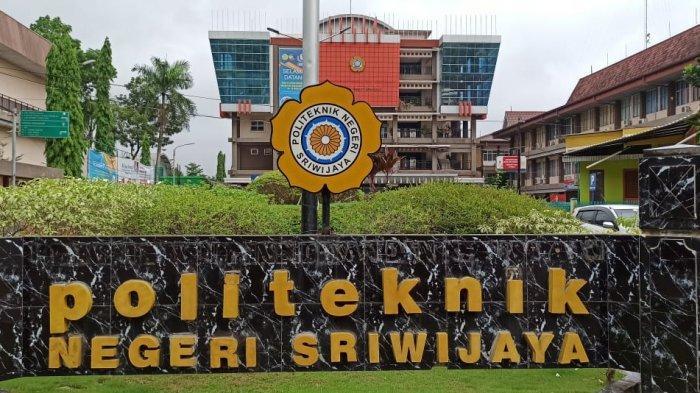 Lirik-Hymne-Politeknik-Negeri-Sriwijaya-Lagu-Wajib-Mahasiswa-POLSRI.jpg